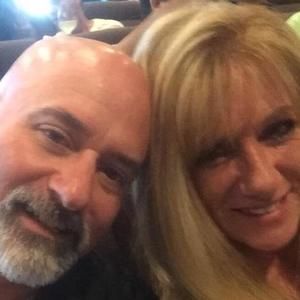 Meet your Posher, Janice